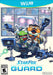 Star Fox: Guard (WiiU) - for just $0! 
