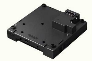 Gameboy Player (No Disc) (Gamecube) - for just $0! 