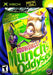 Oddworld: Munch's Oddysee (Xbox) - for just $0! 