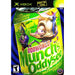 Oddworld: Munch's Oddysee (Xbox) - Just $0! Shop now at Retro Gaming of Denver