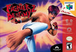 Fighters Destiny 2 (Nintendo 64) - for just $0! 