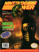 Nintendo Power September 1994 Volume 64 (Books) - Just $8.99! Shop now at Retro Gaming of Denver