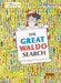 Great Waldo Search (Sega Genesis) - for just $0! 
