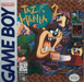 Taz-Mania 2 (Gameboy) - for just $0! 
