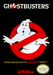 Ghostbusters (Nintendo NES) - for just $0! 