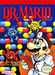 Dr. Mario (Nintendo NES) - for just $4.99! 