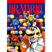 Dr. Mario (Nintendo NES) - Premium Video Games - Just $4.99! Shop now at Retro Gaming of Denver