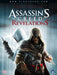 Assassin's Creed: Revelations Bundle [Game + Strategy Guide] (Xbox 360) - for just $0! 