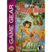 Jungle Book (Sega Game Gear) - Premium Video Games - Just $0! Shop now at Retro Gaming of Denver