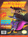 Nintendo Power May 1992 Volume 36 (Books) - Just $9.99! Shop now at Retro Gaming of Denver