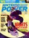 Nintendo Power June 2007 Vol 216 (Books) - Just $9.99! Shop now at Retro Gaming of Denver