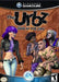 The Urbz: Sims In The City (Gamecube) - for just $0! 