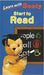 Learn With Sooty - Start to Read (CD-i) - for just $0! 