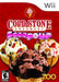Cold Stone Creamery: Scoop It Up (Wii) - for just $0! 