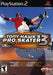 Tony Hawk's Pro Skater 3 (Playstation 2) - for just $0! 