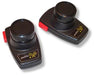 Kaboom! with Atari 2600 Paddle Controllers (Atari 2600) - for just $0! 