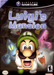 Luigi's Mansion (Gamecube) - for just $0! 