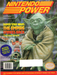 Nintendo Power October 1993 Volume 53 (Books) - Just $9.99! Shop now at Retro Gaming of Denver