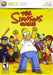 The Simpsons Game (Xbox 360) - for just $0! 