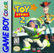 Toy Story 2 (Gameboy Color) - Just $0! Shop now at Retro Gaming of Denver