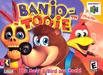 Banjo-Tooie (Nintendo 64) - for just $0! 