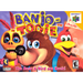 Banjo-Tooie (Nintendo 64) - Just $0! Shop now at Retro Gaming of Denver