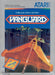 Vanguard (Atari 5200) - for just $0! 