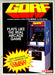 Gorf (Colecovision) - for just $0! 