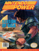 Nintendo Power October 1994 Volume 65 (Books) - Just $9.99! Shop now at Retro Gaming of Denver