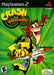 Crash Twinsanity (Playstation 2) - for just $0! 