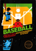 Baseball (Nintendo NES) - for just $0! 
