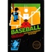 Baseball (Nintendo NES) - Just $0! Shop now at Retro Gaming of Denver