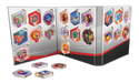 Disney Infinity Power Disc Album (Accessory) - for just $0! 