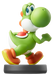 Yoshi Amiibo: Super Smash Bros Series (Nintendo Switch) - Just $14.99! Shop now at Retro Gaming of Denver