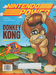 Nintendo Power June 1994 Volume 61 (Books) - Just $9.99! Shop now at Retro Gaming of Denver