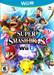 Super Smash Bros. (WiiU) - for just $0! 