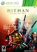 Hitman HD Trilogy (Xbox 360) - for just $0! 
