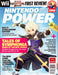 Nintendo Power March 2008 Volume 226 (Books) - Just $8.99! Shop now at Retro Gaming of Denver