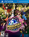 Persona 4 Dancing All Night (Playstation Vita) - for just $0! 