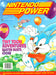 Nintendo Power March 1993 Volume 46 (Books) - Just $8.99! Shop now at Retro Gaming of Denver