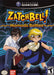 Zatch Bell Mamodo Battles (Gamecube) - for just $0! 