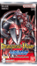 Digimon TCG: Draconic Roar Theme Booster (EX-03) - 1 Pack - for just $4.99! 