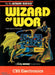 Wizard of Wor (Atari 5200) - for just $0! 
