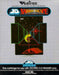 Narrow Escape (Vectrex) - for just $0! 