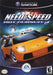 Need For Speed: Hot Pursuit 2 (Gamecube) - for just $0! 