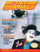 Nintendo Power January/Feburary 1990 Volume 10 (Books) - Just $9.99! Shop now at Retro Gaming of Denver