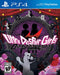 Danganronpa Another Episode: Ultra Despair Girls (Playstation 4) - for just $0! 