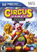 Circus Games (Wii) - for just $0! 