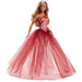 Laverne Cox Barbie Tribute Collection Doll - Just $62.47! Shop now at Retro Gaming of Denver