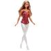 Laverne Cox Barbie Tribute Collection Doll - Just $62.47! Shop now at Retro Gaming of Denver